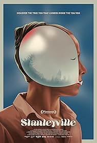 Stanleyville (2022) watch-Stanleyville (2022)