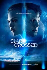 watch-Star-Crossed (2014)
