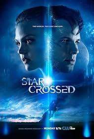 Star-Crossed (2014) watch-Star-Crossed (2014)