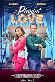 Star-Crossed Romance (2022) watch-Star-Crossed Romance (2022)