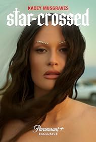 Star-Crossed: The Film (2021) watch-Star-Crossed: The Film (2021)