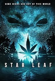 Star Leaf (2015) watch-Star Leaf (2015)
