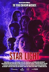 Star Light (2020) watch-Star Light (2020)
