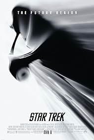 watch-Star Trek (2009)