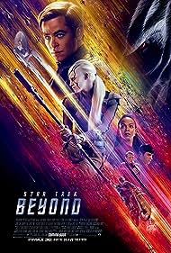 watch-Star Trek Beyond (2016)