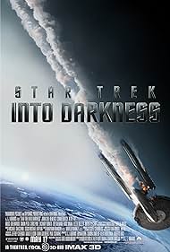 watch-Star Trek Into Darkness (2013)