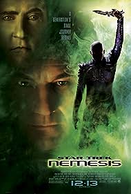 watch-Star Trek: Nemesis (2002)