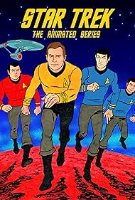 watch-Star Trek: The Animated Series (1973)