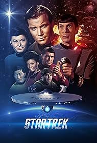watch-Star Trek: The Original Series (1966)