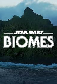 watch-Star Wars Biomes (2021)