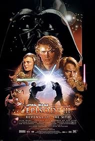 watch-Star Wars: Episode III - Revenge of the Sith (2005)