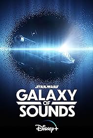 watch-Star Wars: Galaxy of Sounds (2021)