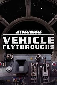 watch-Star Wars Vehicle Flythroughs (2021)