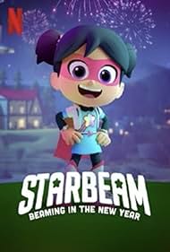 watch-StarBeam: Beaming in the New Year (2021)
