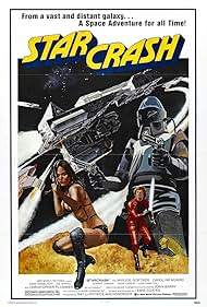 watch-Starcrash (1979)