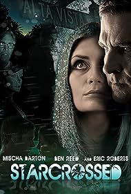 watch-Starcrossed (2014)