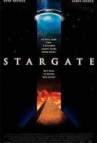 watch-Stargate (1994)