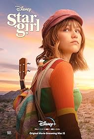 Stargirl (2020) watch-Stargirl (2020)
