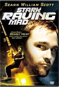 watch-Stark Raving Mad (2002)