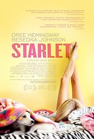 watch-Starlet (2013)