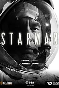Starman (2020) watch-Starman (2020)