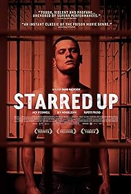 watch-Starred Up (2014)