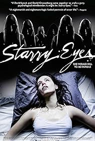 watch-Starry Eyes (2014)