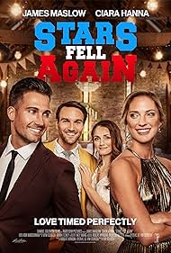 watch-Stars Fell Again (2023)