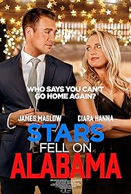 watch-Stars Fell on Alabama (2021)