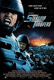 watch-Starship Troopers (1997)