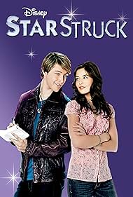 StarStruck (2010) watch-StarStruck (2010)