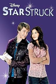 watch-StarStruck (2010)