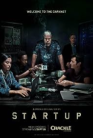 watch-StartUp (2016)