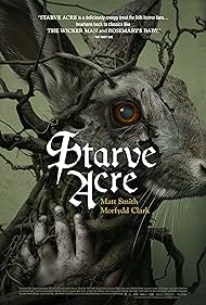 Starve Acre (2023) watch-Starve Acre (2023)