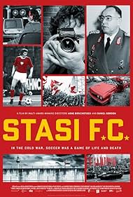 watch-Stasi FC (2023)