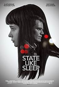 State Like Sleep (2019) watch-State Like Sleep (2019)
