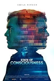 watch-State of Consciousness (2024)
