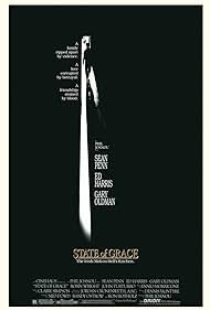 State of Grace (1990) watch-State of Grace (1990)