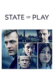watch-State of Play (2003)