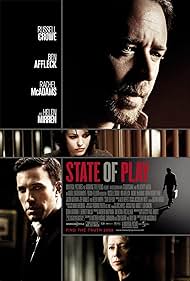 watch-State of Play (2009)