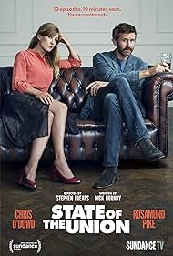 watch-State of the Union (2019)