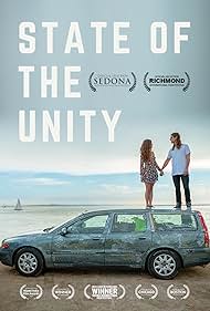 State of the Unity (2022) watch-State of the Unity (2022)
