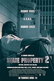watch-State Property: Blood on the Streets (2005)
