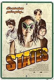 States (2019) watch-States (2019)
