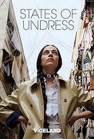 States of Undress (2016) watch-States of Undress (2016)
