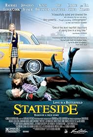 Stateside (2004) watch-Stateside (2004)