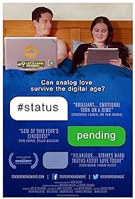 Status Pending (2019) watch-Status Pending (2019)