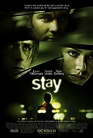 watch-Stay (2005)