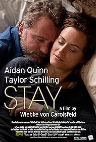 watch-Stay (2014)