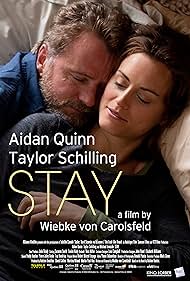 Stay (2014) watch-Stay (2014)